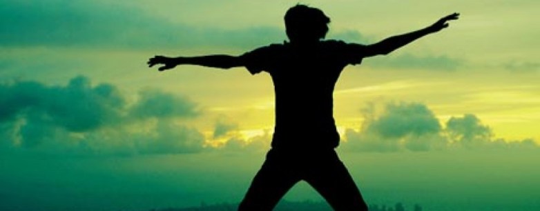 cropped-change-your-mind