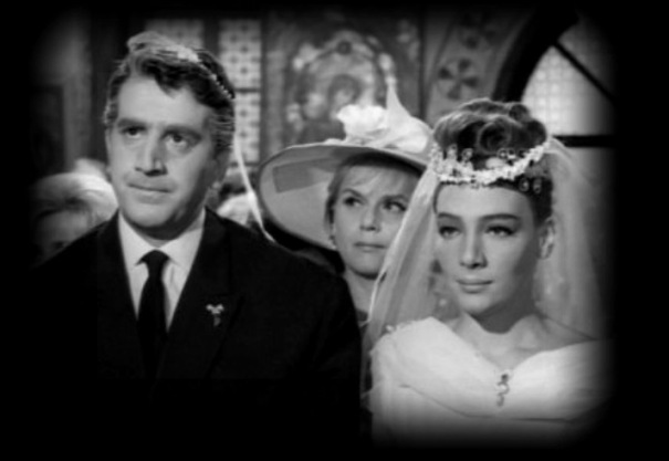 «ΞΥΠΝΗΣΑΝ-ΟΙ-ΣΚΛΑΒΟΙ-ΑΝΤΩΝΑΚΗ-ΜΟΥ»