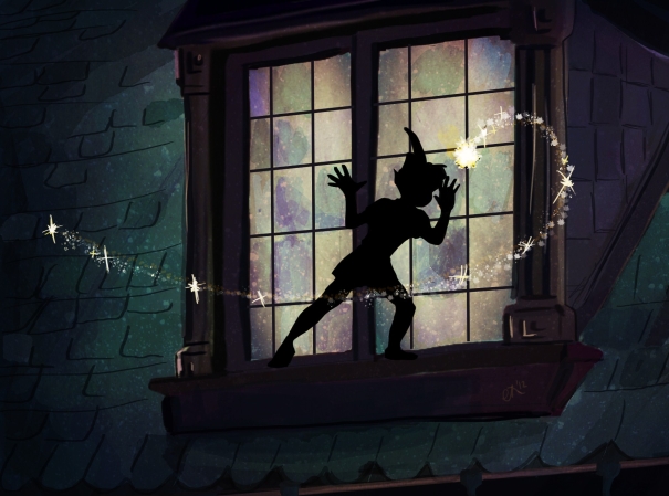 ARENA_foto_22.8-OLA-GINONTAI-605x449