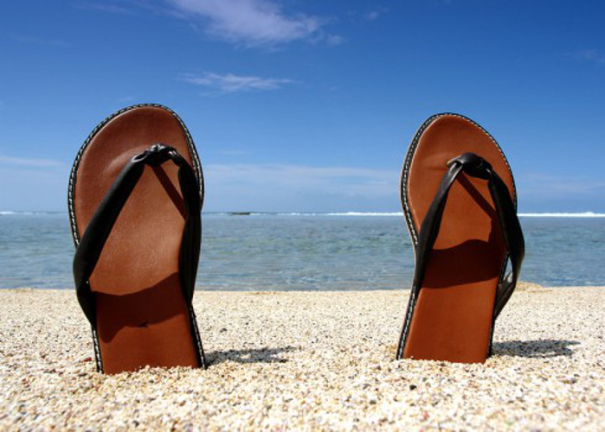 summer-holidays-605x432