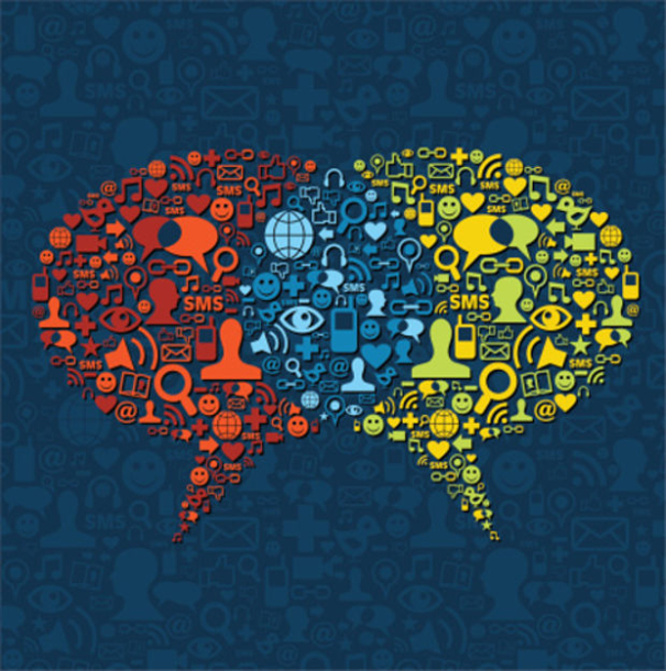 arena-sto-pneuma-ths-epoxhs-605x610