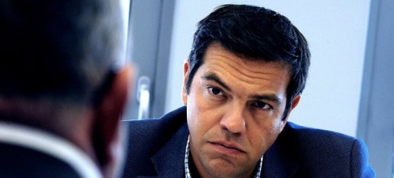 Tsipras-GR-IBNA1-565x256