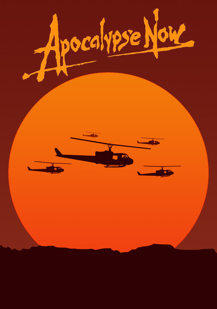 apocalypse_now_sunset_poster_by_yugy5-d70unee