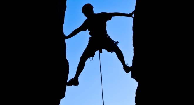 bridging the gap pic