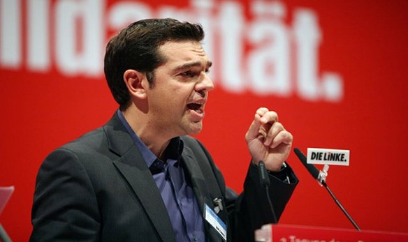 arena-editorial-17-51