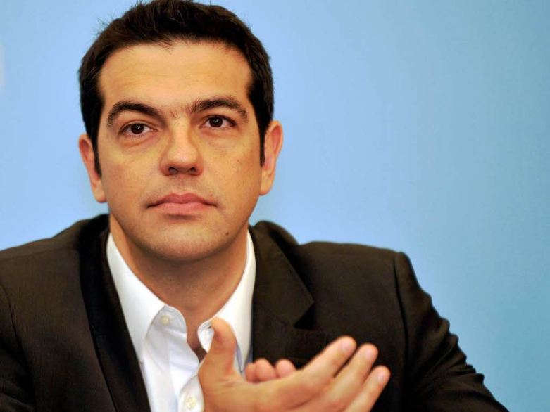 tsipras34