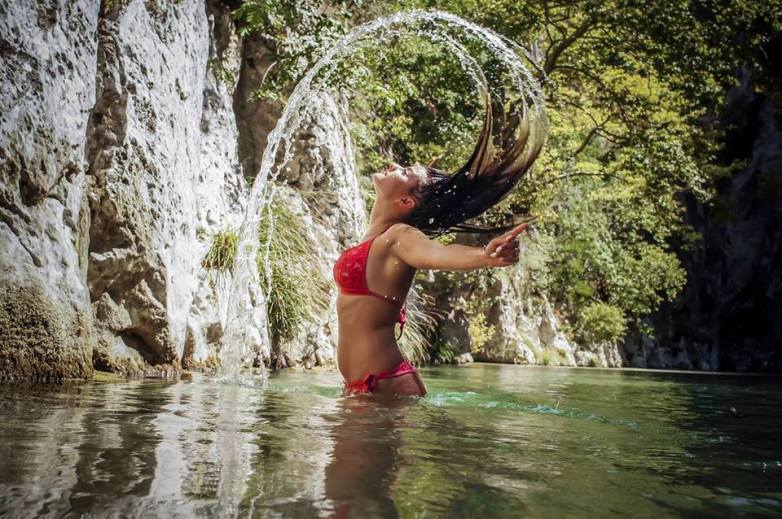 11011113_136307526714937_8184769242367379207_n