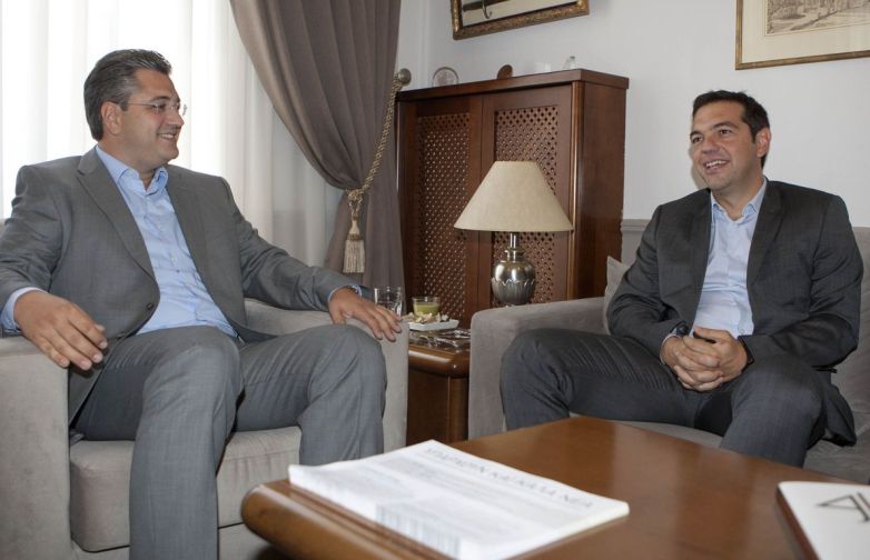 ÓÕÍÁÍÔÇÓÇ ÔÏÕ ÐÑÏÅÄÑÏÕ ÔÏÕ ÓÕÑÉÆÁ ÁËÅÎÇ ÔÓÉÐÑÁ ÌÅ ÔÏÍ ÐÅÑÉÖÅÑÅÉÁÑ×Ç ÊÅÍÔÑÉÊÇÓ ÌÁÊÅÄÏÍÉÁÓ ÁÐÏÓÔÏËÏ ÔÆÉÔÆÉÊÙÓÔÁ