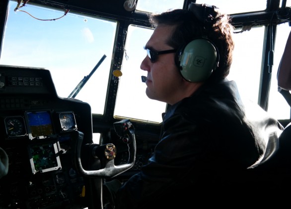 tsipras-parmenion-2-586x420