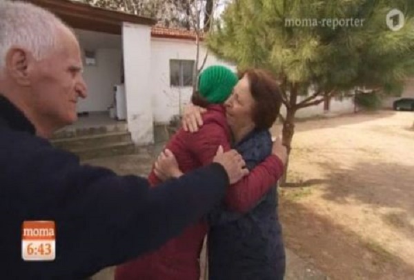 b091d063b6fe70a2fb0389ef2ff9a5e7