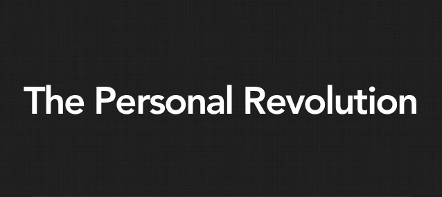 k8-keynote-the-personal-revolution-1-638