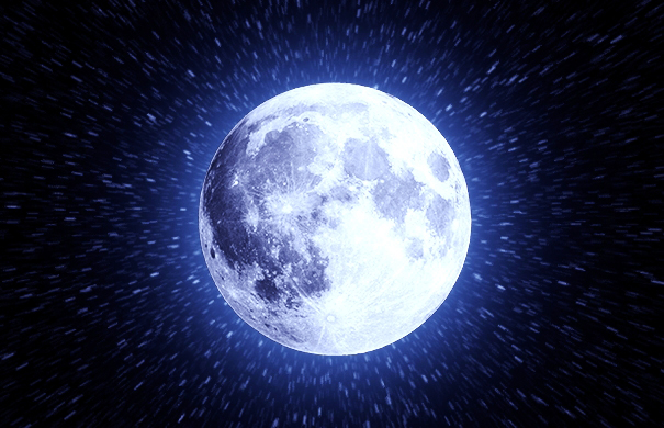 blue_moon (3)