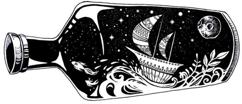 bottle_ship_by_lyck-d5egzxn