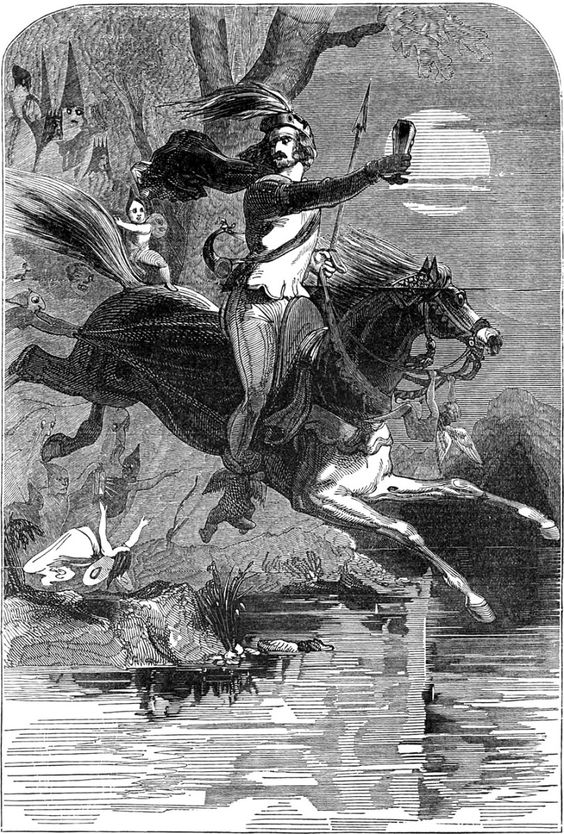 e4cac6eeba57fc7acc5544d6b66aa2b9