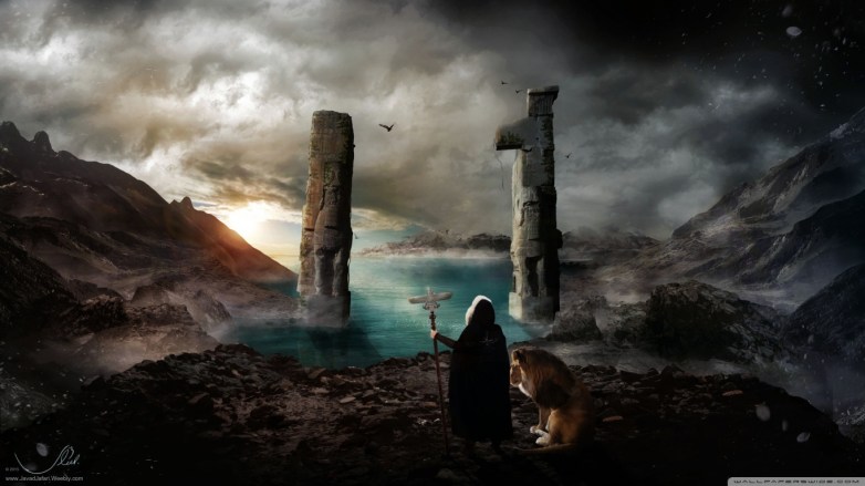 persepolis_entrans_ii-wallpaper-1366x768-2